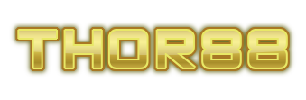 logo THOR88