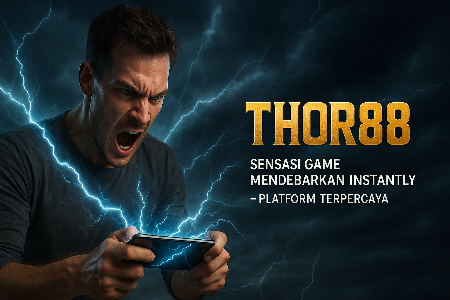 THOR88